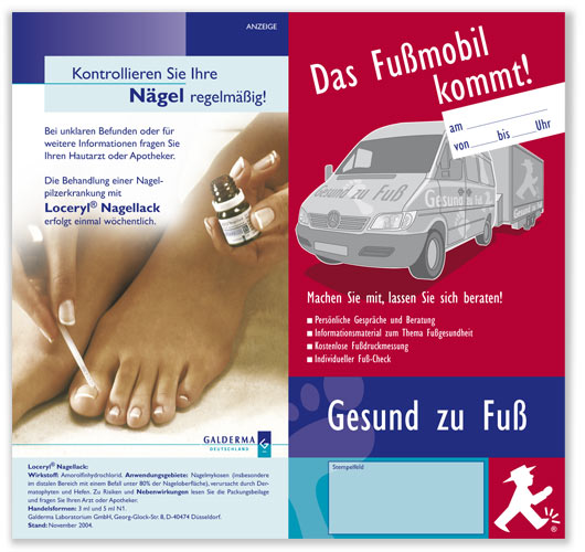 Folder "Fußmobil"