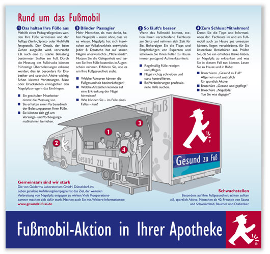 Folder "Fußmobil"