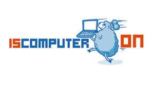 IsComputerON