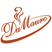 Da Mauro