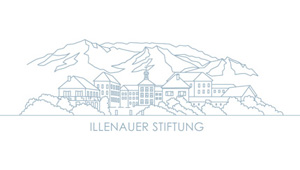 Illenauer Stiftung