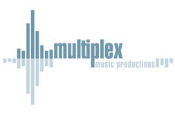 multiplex