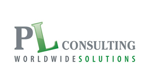 PL consulting