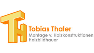 Tobias Thaler